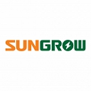 SUNGROW