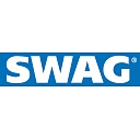 Swag