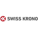 swiss krono