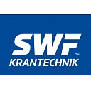 SWF