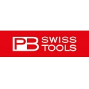 SWISS TOOLS