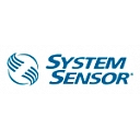 SYSTEM SENSOR