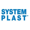 System plast