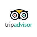 Tripadvisor