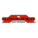 SZNAJDER BATTERIEN