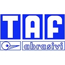 taf