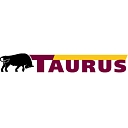 TAURUS