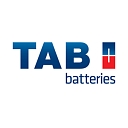 TAB BATTERIES