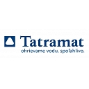 TATRAMAT