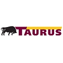 Taurus