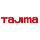 TAJIMA