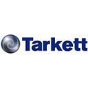 TARKETT