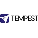 TEMPEST