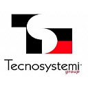 TECNOSYSTEMI