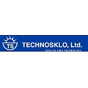 Technosklo