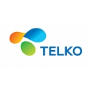 telko