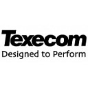 TEXECOM