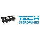 tech sterowniki