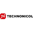 technonicol