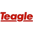 teagle