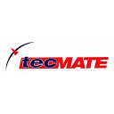 tecmate