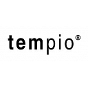 Tempio (Fasādes)