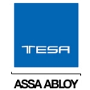 TESA