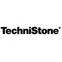 Technistone