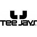 TEE JAYS