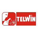 telwin