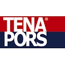 TENAPORS