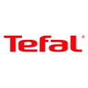 TEFAL