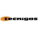 TECNIGAS