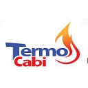 TERMOCABI