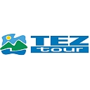 tez tour