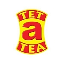 TETaTEA