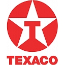 TEXACO