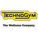 TECHNOGYM