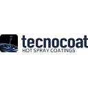 technocoat