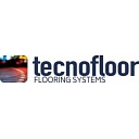 tecnofloor