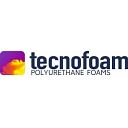 tecnofoam