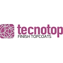 tecnotop