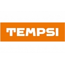 TEMPSI