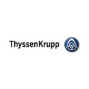 THYSSENKRUPP