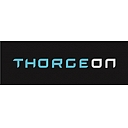 thorgeon