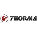 THORMA