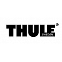 THULE