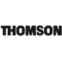 THOMSON