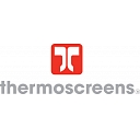 THERMOSCREENS