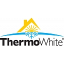 Thermowhite Baltic